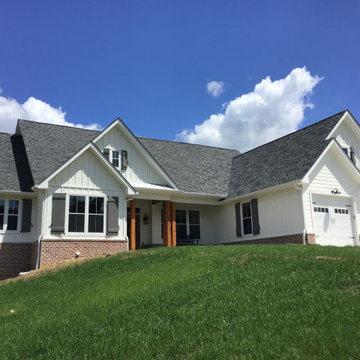 2986 Reservoir Rd.