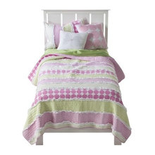H room