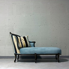 Кушетка Elizabeth