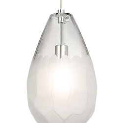 Lightin - Pendant Lighting