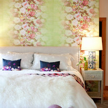 Bedroom Ideas