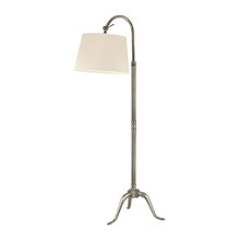 Floor lamps
