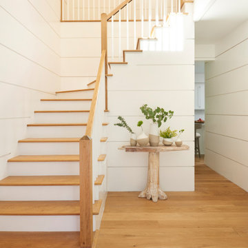 East Hampton Modern