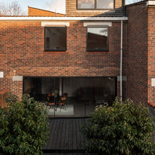 Small House