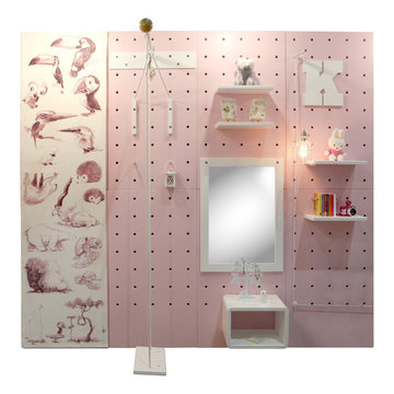 myWall (Product Line)