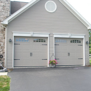 Ace Garage Door Repair Miami Beach