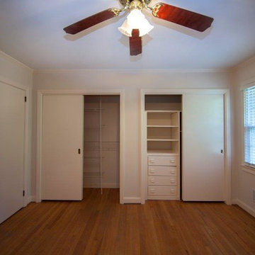 3 Ivy Trail, Greenville, SC 29615 $214,615