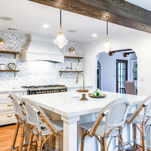 tudor reno