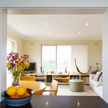 Rob's Place