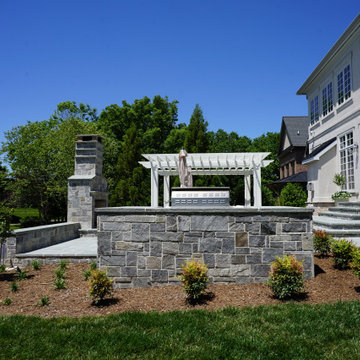 Eden Design Group, LLC.