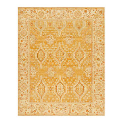 Samad Rug - Area Rugs