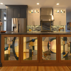 Dream Kitchens - Nashua, NH, US 03060