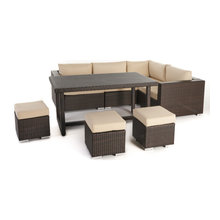 Outside Furniture
