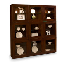 china cabinet