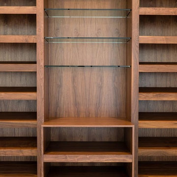 Rovey Contemporary
