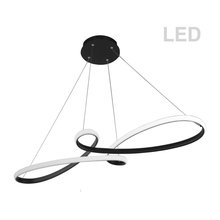 Lighting - Exterior