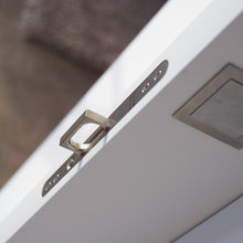 pocket/bypass doors