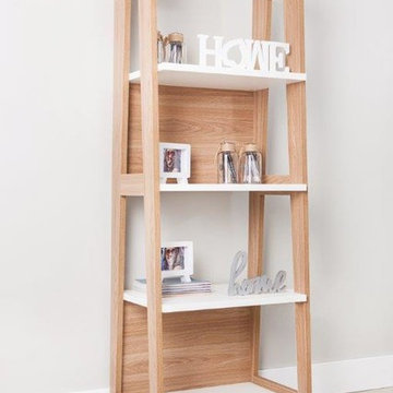 Ideaz Office