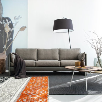 Calligaris Urban Modular Sofa