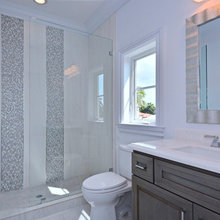 Kids Bath