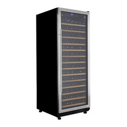 C-149WSZ - Beer And Wine Refrigerators