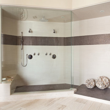 Refined Renovation: Greenwood Village, CO