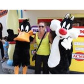 Katrina Dawson's photo