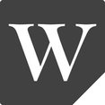 Weaver Custom Homes's profile photo