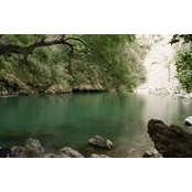 Amina Waris's photo