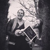 Natalie Mackenzie's photo