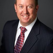 Tom Hanton's photo