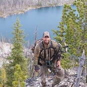 Jason Eiring's photo