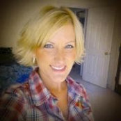 Amanda Doelling's photo