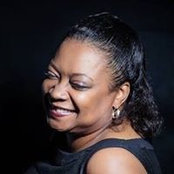 Debbie Gaspard's photo