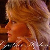 Cyrethia Stephens's photo