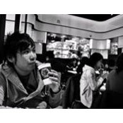 Alex Lei's photo