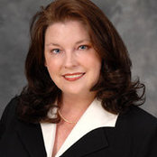 Kathy Ellis's photo