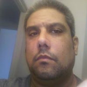 Jose Riveras billede
