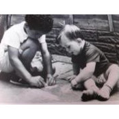 Stacey Myerscough's photo
