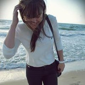 Juste Brilliants foto