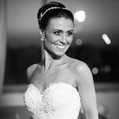 Vitya Capparelli's photo
