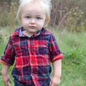 Shannon Mark's photo