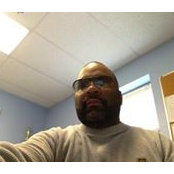 Foto de Darryl Ricks Sr.
