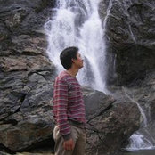 Foto von An Nguyen Dang