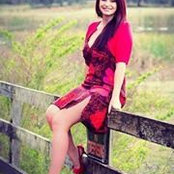 Jessilyn Park's photo