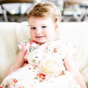 Kara Crane's photo