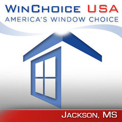 WinChoice USA - Jackson, MS