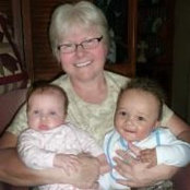 Susan Kumba's photo