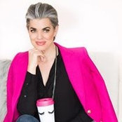 Nikol Johnson Sanchezs foto