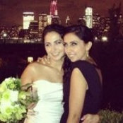Nona Djavid's photo